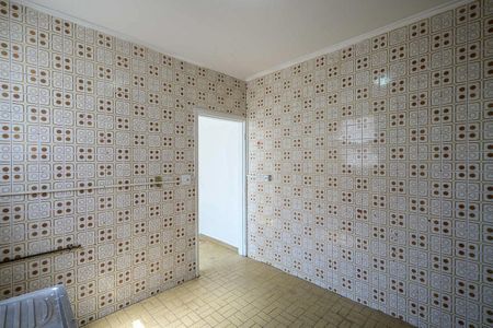 Apartamento para alugar com 62m², 2 quartos e 1 vagaCozinha