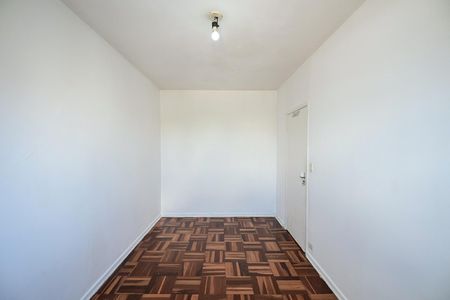 Apartamento para alugar com 62m², 2 quartos e 1 vagaQuarto 1