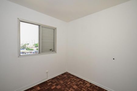 Apartamento para alugar com 62m², 2 quartos e 1 vagaQuarto 2