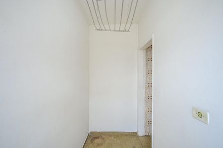 Apartamento para alugar com 62m², 2 quartos e 1 vagaÁrea de Serviço 