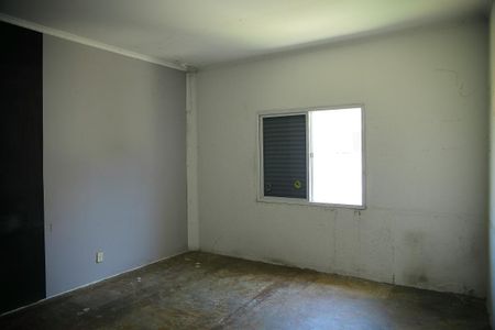 Casa para alugar com 690m², 4 quartos e 2 vagasQuarto 3