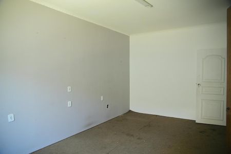 Casa para alugar com 690m², 4 quartos e 2 vagasQuarto 2