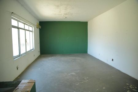 Casa para alugar com 690m², 4 quartos e 2 vagasEdícula( escritório) 