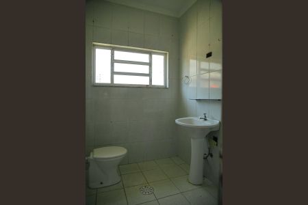 Casa para alugar com 690m², 4 quartos e 2 vagasSuíte - Banheiro