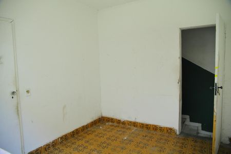 Casa para alugar com 690m², 4 quartos e 2 vagasEdícula ( Sala) 