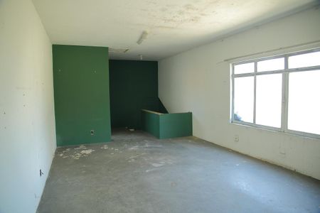 Casa para alugar com 690m², 4 quartos e 2 vagasEdícula( escritório) 