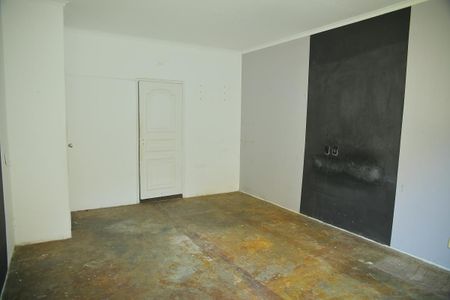 Casa para alugar com 690m², 4 quartos e 2 vagasQuarto 3