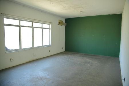 Casa para alugar com 690m², 4 quartos e 2 vagasEdícula( escritório) 