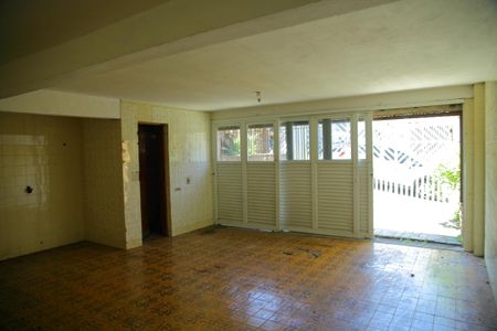 Casa para alugar com 690m², 4 quartos e 2 vagasGaragem 