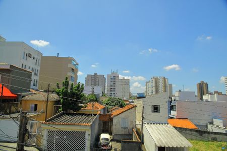Casa para alugar com 690m², 4 quartos e 2 vagasSuíte - Vista 