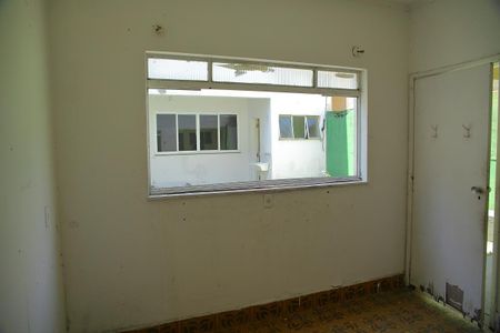 Casa para alugar com 690m², 4 quartos e 2 vagasEdícula ( Sala) 