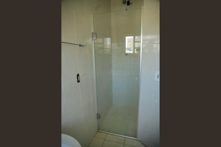 Casa para alugar com 690m², 4 quartos e 2 vagasSuíte - Banheiro 