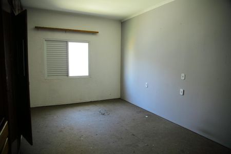 Casa para alugar com 690m², 4 quartos e 2 vagasQuarto 2