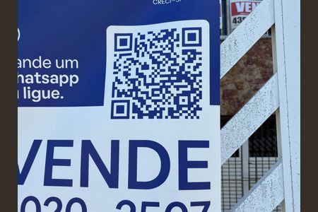 Casa para alugar com 690m², 4 quartos e 2 vagasFachada 