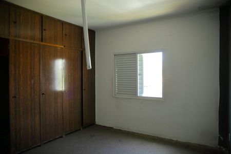 Casa para alugar com 690m², 4 quartos e 2 vagasQuarto 4