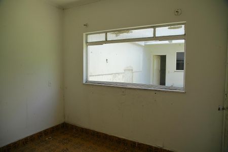 Casa para alugar com 690m², 4 quartos e 2 vagasEdícula ( Sala) 