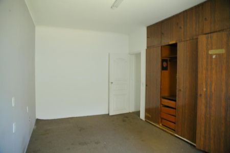 Casa para alugar com 690m², 4 quartos e 2 vagasQuarto 2