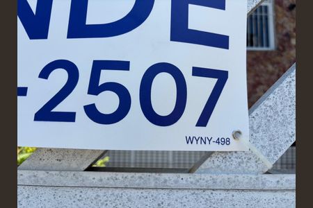 Casa para alugar com 690m², 4 quartos e 2 vagasFachada WYNY-498 