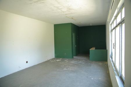 Casa para alugar com 690m², 4 quartos e 2 vagasEdícula( escritório) 