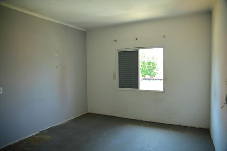 Casa para alugar com 690m², 4 quartos e 2 vagasSuíte 