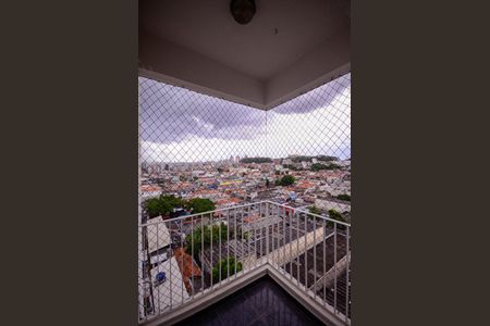 Apartamento à venda com 86m², 3 quartos e 1 vaga Apartamento à venda com 86m², 3 quartos e 1 vagaQuarto 3 - Suite