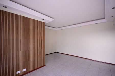 Apartamento à venda com 86m², 3 quartos e 1 vaga Apartamento à venda com 86m², 3 quartos e 1 vagaSala