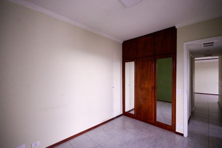 Apartamento à venda com 86m², 3 quartos e 1 vaga Apartamento à venda com 86m², 3 quartos e 1 vagaQuarto 3 - Suite