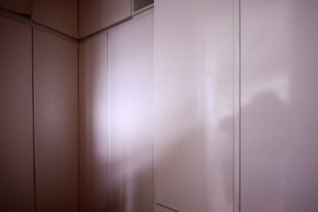 Apartamento à venda com 86m², 3 quartos e 1 vaga Apartamento à venda com 86m², 3 quartos e 1 vagaÁrea de Serviço