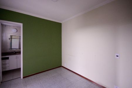 Apartamento à venda com 86m², 3 quartos e 1 vaga Apartamento à venda com 86m², 3 quartos e 1 vagaQuarto 3 - Suite