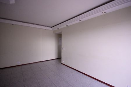 Apartamento à venda com 86m², 3 quartos e 1 vaga Apartamento à venda com 86m², 3 quartos e 1 vagaSala