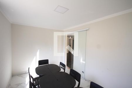 Apartamento à venda com 86m², 3 quartos e 1 vaga Apartamento à venda com 86m², 3 quartos e 1 vagaÁrea comum - Salão de festas