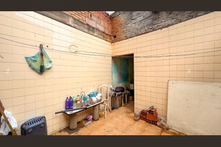 Casa à venda com 1 quarto, 66m² em Jardim São Luís, São Paulo