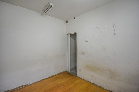 Casa para alugar com 279m², 5 quartos e 2 vagasQuarto 2