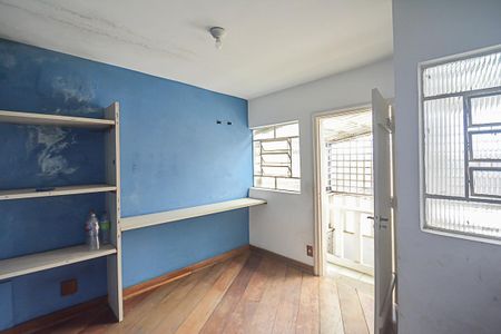 Casa para alugar com 279m², 5 quartos e 2 vagasQuarto 4