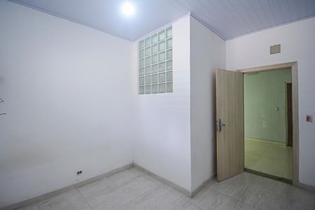 Casa para alugar com 279m², 5 quartos e 2 vagasQuarto 3