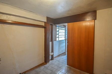 Casa para alugar com 279m², 5 quartos e 2 vagasEscritório