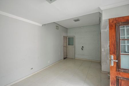 Casa para alugar com 279m², 5 quartos e 2 vagasSala