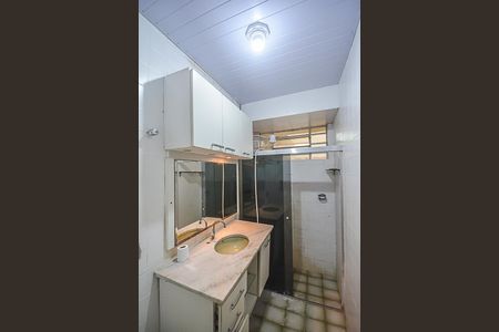 Casa para alugar com 279m², 5 quartos e 2 vagasBanheiro