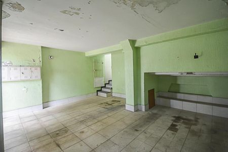 Casa para alugar com 279m², 5 quartos e 2 vagasGaragem