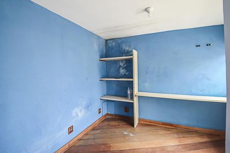 Casa para alugar com 279m², 5 quartos e 2 vagasQuarto 4