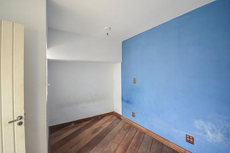 Casa para alugar com 279m², 5 quartos e 2 vagasQuarto 4