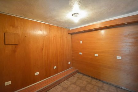 Casa para alugar com 279m², 5 quartos e 2 vagasEscritório