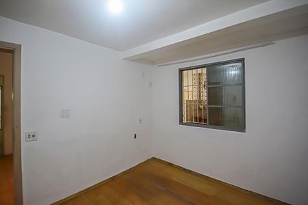 Casa para alugar com 279m², 5 quartos e 2 vagasQuarto 1