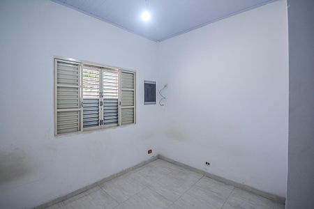 Casa para alugar com 279m², 5 quartos e 2 vagasQuarto 3
