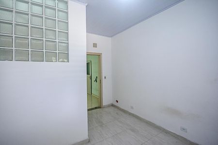 Casa para alugar com 279m², 5 quartos e 2 vagasQuarto 3
