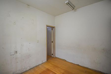 Casa para alugar com 279m², 5 quartos e 2 vagasQuarto 2