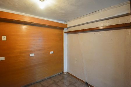 Casa para alugar com 279m², 5 quartos e 2 vagasEscritório