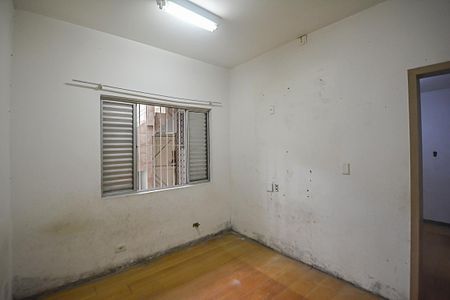 Casa para alugar com 279m², 5 quartos e 2 vagasQuarto 2