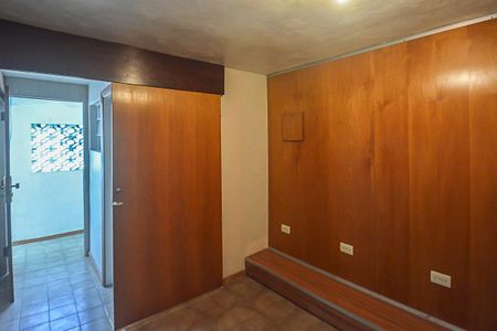 Casa para alugar com 279m², 5 quartos e 2 vagasEscritório