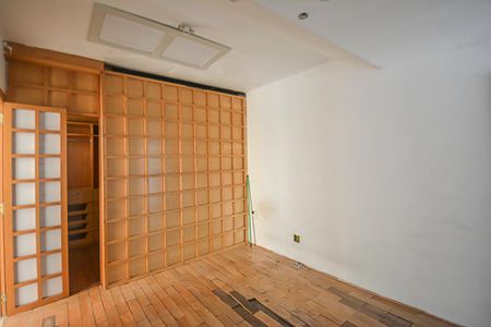 Casa para alugar com 279m², 5 quartos e 2 vagasQuarto Suíte